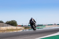 motorbikes;no-limits;october-2019;peter-wileman-photography;portimao;portugal;trackday-digital-images